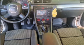 Audi A4 �����������  | Mobile.bg � ����� ������ 9