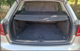 Audi A4 �����������  | Mobile.bg � ����� ������ 11