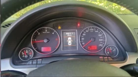 Audi A4 �����������  | Mobile.bg � ����� ������ 8