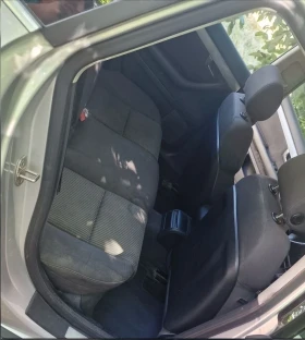 Audi A4 �����������  | Mobile.bg � ����� ������ 10