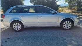 Audi A4 �����������  | Mobile.bg � ����� ������ 6