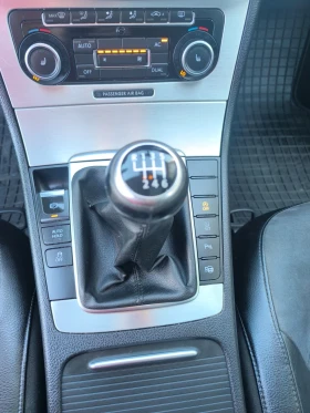 VW Passat undefined | Auto.bg — изображение 12