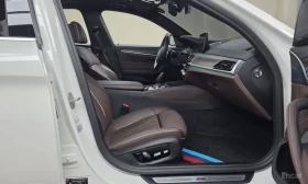 BMW 530 M* SPORT* HARMON* KARDON* ���������* �����* 360��� | Mobile.bg � ����� ������ 14