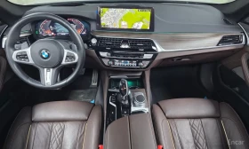 BMW 530 M* SPORT* HARMON* KARDON* ���������* �����* 360��� | Mobile.bg � ����� ������ 8