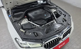 BMW 530 M* SPORT* HARMON* KARDON* ���������* �����* 360��� | Mobile.bg � ����� ������ 17