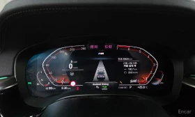 BMW 530 M* SPORT* HARMON* KARDON* ���������* �����* 360��� | Mobile.bg � ����� ������ 13