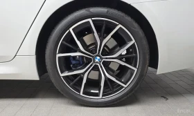 BMW 530 M* SPORT* HARMON* KARDON* ���������* �����* 360��� | Mobile.bg � ����� ������ 5