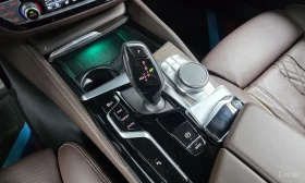 BMW 530 M* SPORT* HARMON* KARDON* ���������* �����* 360��� | Mobile.bg � ����� ������ 12
