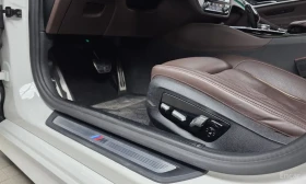 BMW 530 M* SPORT* HARMON* KARDON* ���������* �����* 360��� | Mobile.bg � ����� ������ 15