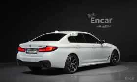 BMW 530 M* SPORT* HARMON* KARDON* ���������* �����* 360��� | Mobile.bg � ����� ������ 2