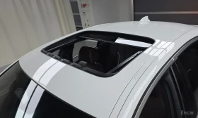 BMW 530 M* SPORT* HARMON* KARDON* ���������* �����* 360��� | Mobile.bg � ����� ������ 6