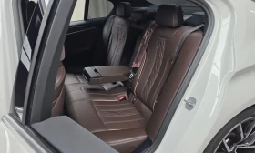 BMW 530 M* SPORT* HARMON* KARDON* ���������* �����* 360��� | Mobile.bg � ����� ������ 16