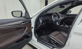 BMW 530 M* SPORT* HARMON* KARDON* ���������* �����* 360��� | Mobile.bg � ����� ������ 7