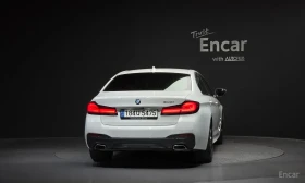 BMW 530 M* SPORT* HARMON* KARDON* ���������* �����* 360��� | Mobile.bg � ����� ������ 4