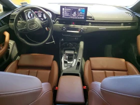 Audi A5 PREMIUM PLUS | Mobile.bg � ����� ������ 8