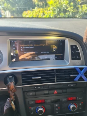 Audi A6 Sline | Mobile.bg � ����� ������ 3
