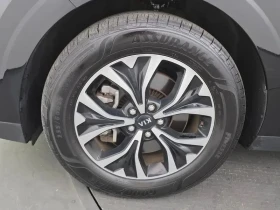 Kia Carnival | Mobile.bg � ����� ������ 5