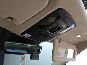 Kia Carnival | Mobile.bg � ����� ������ 16