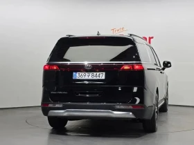 Kia Carnival | Mobile.bg � ����� ������ 4
