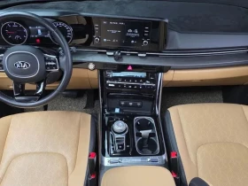 Kia Carnival | Mobile.bg � ����� ������ 7