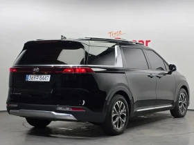 Kia Carnival | Mobile.bg � ����� ������ 2