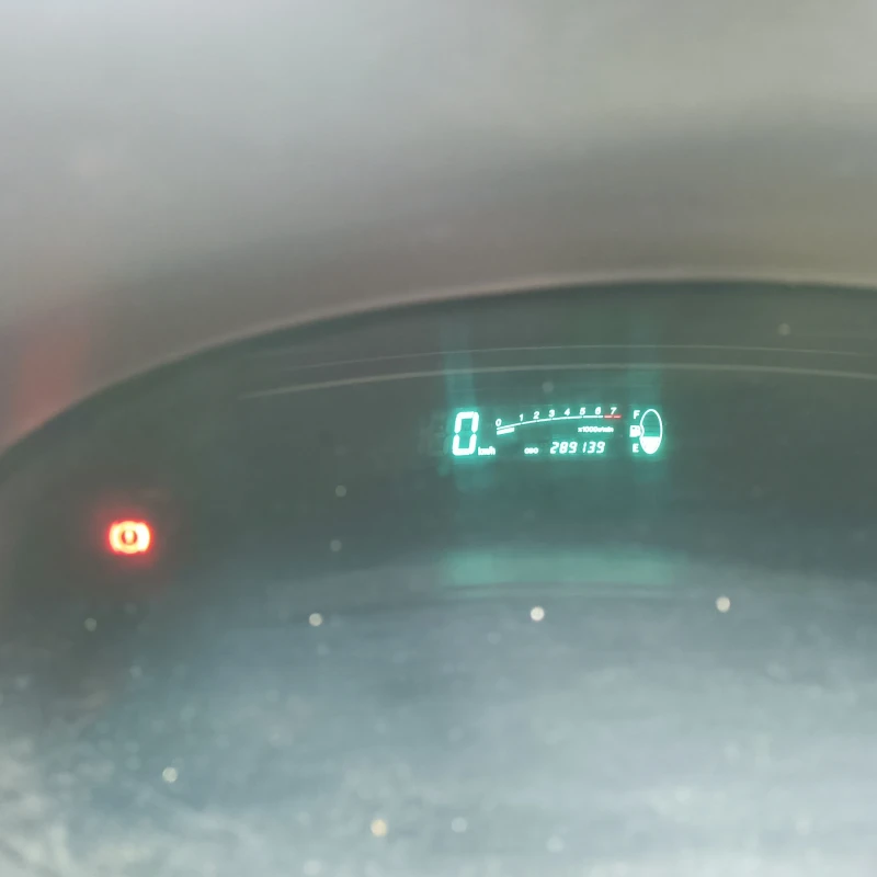 Toyota Yaris 1.0 68к.с LPG, снимка 4 - Автомобили и джипове - 49162807