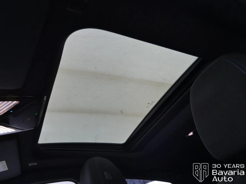 BMW i4 M50 xDrive, снимка 9 - Автомобили и джипове - 52835395