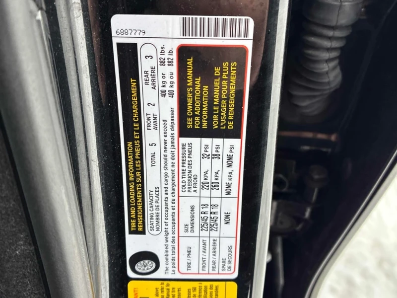 BMW 430 * 430i xDrive * CARFAX * БЕЗ ПЪРВОНАЧАЛНА ВНОСКА, снимка 11 - Автомобили и джипове - 52850858