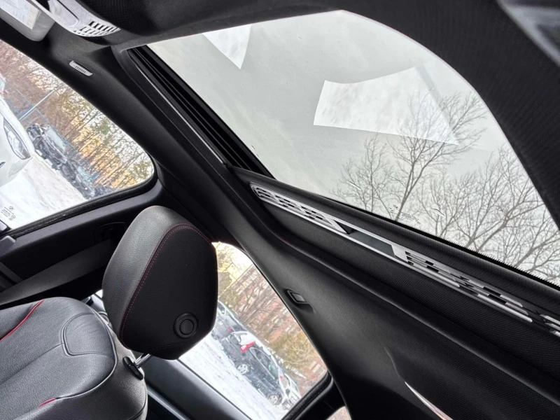 BMW 430 * 430i xDrive * CARFAX * БЕЗ ПЪРВОНАЧАЛНА ВНОСКА, снимка 13 - Автомобили и джипове - 52850858