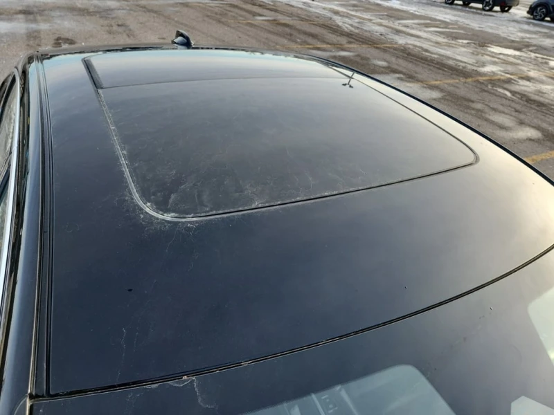 Volvo S90 * INSCRIPTION * CARFAX * , снимка 10 - Автомобили и джипове - 53239074