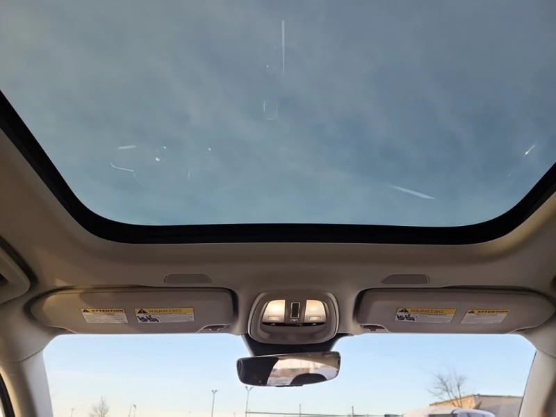 Volvo S90 * INSCRIPTION * CARFAX * , снимка 9 - Автомобили и джипове - 53239074