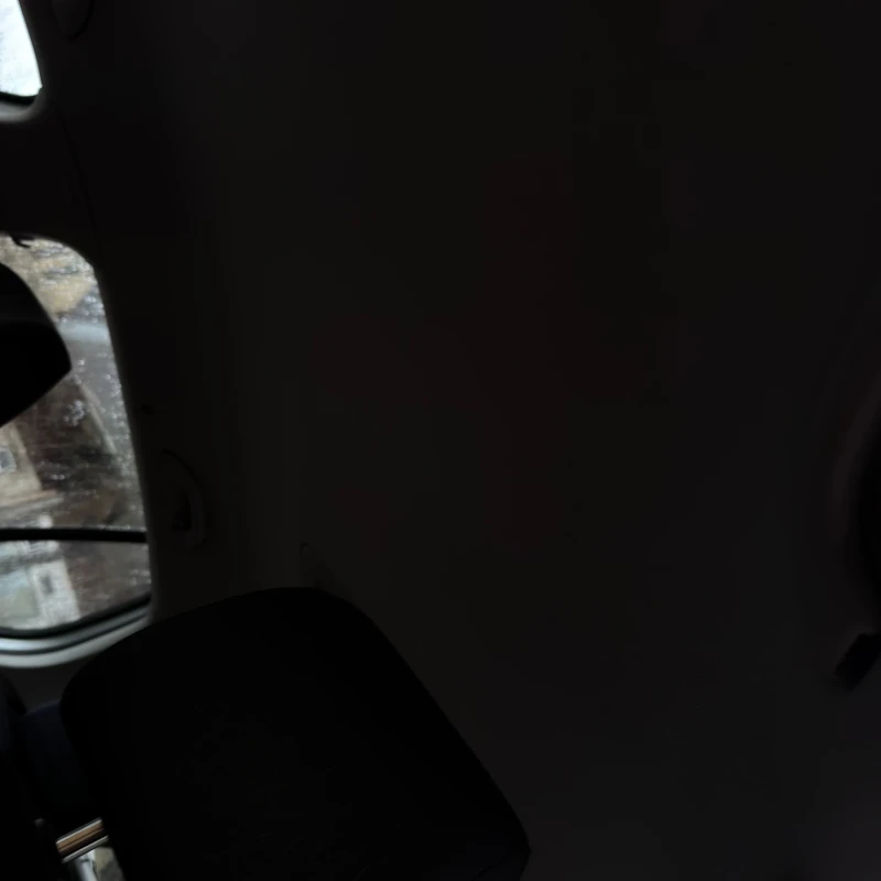 VW Golf 1.9TDI-90ps, снимка 16 - Автомобили и джипове - 53375467