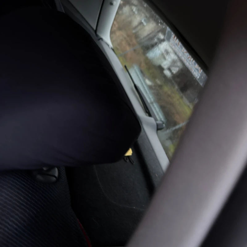 VW Golf 1.9TDI-90ps, снимка 13 - Автомобили и джипове - 53375467