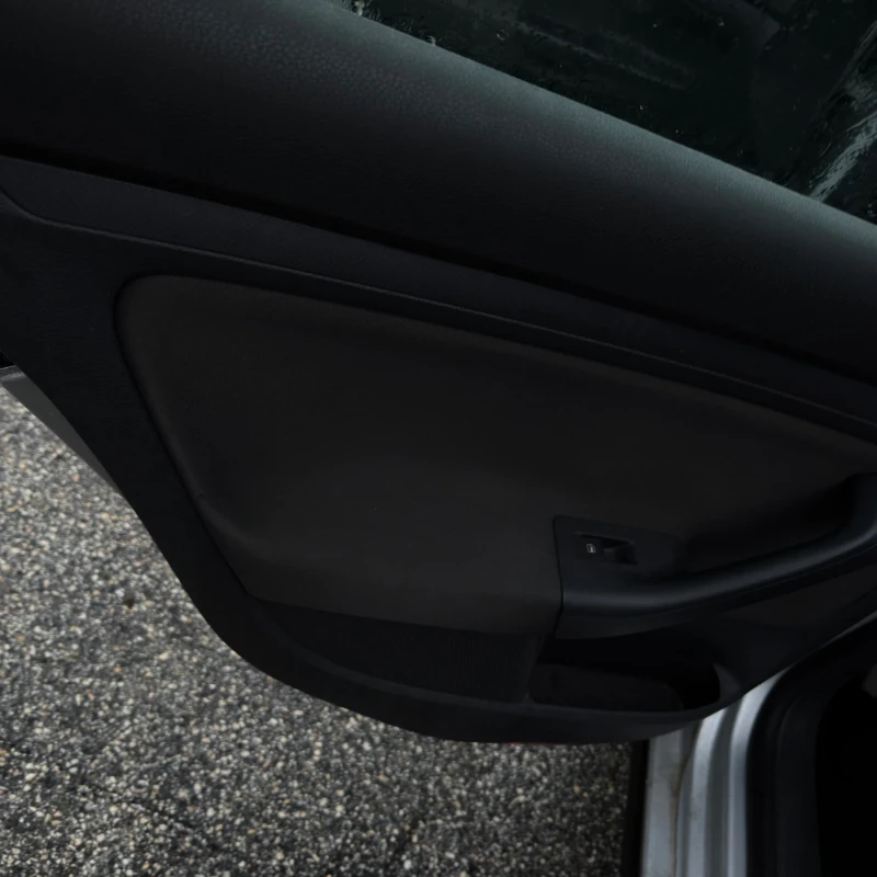 VW Golf 1.9TDI-90ps, снимка 9 - Автомобили и джипове - 53375467