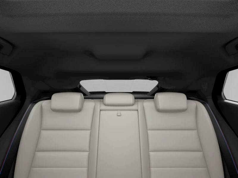BMW iX2 xDrive30 - 116000 лв. - 24604871 | Car24.bg