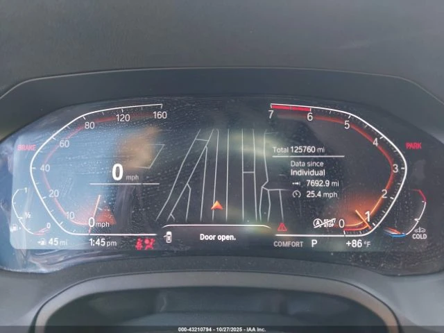 BMW 330 | Mobile.bg   9