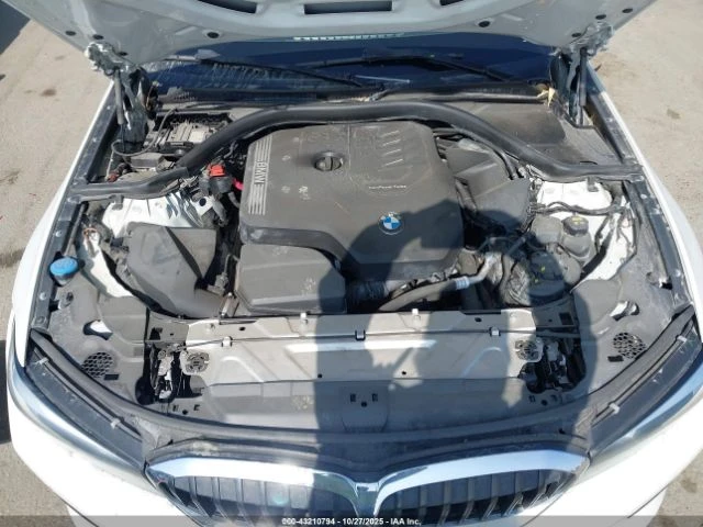 BMW 330 | Mobile.bg   10