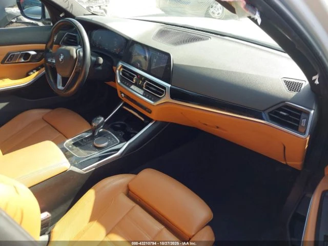 BMW 330 | Mobile.bg   7