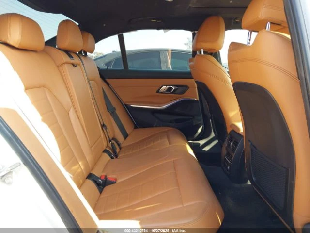 BMW 330 | Mobile.bg   8