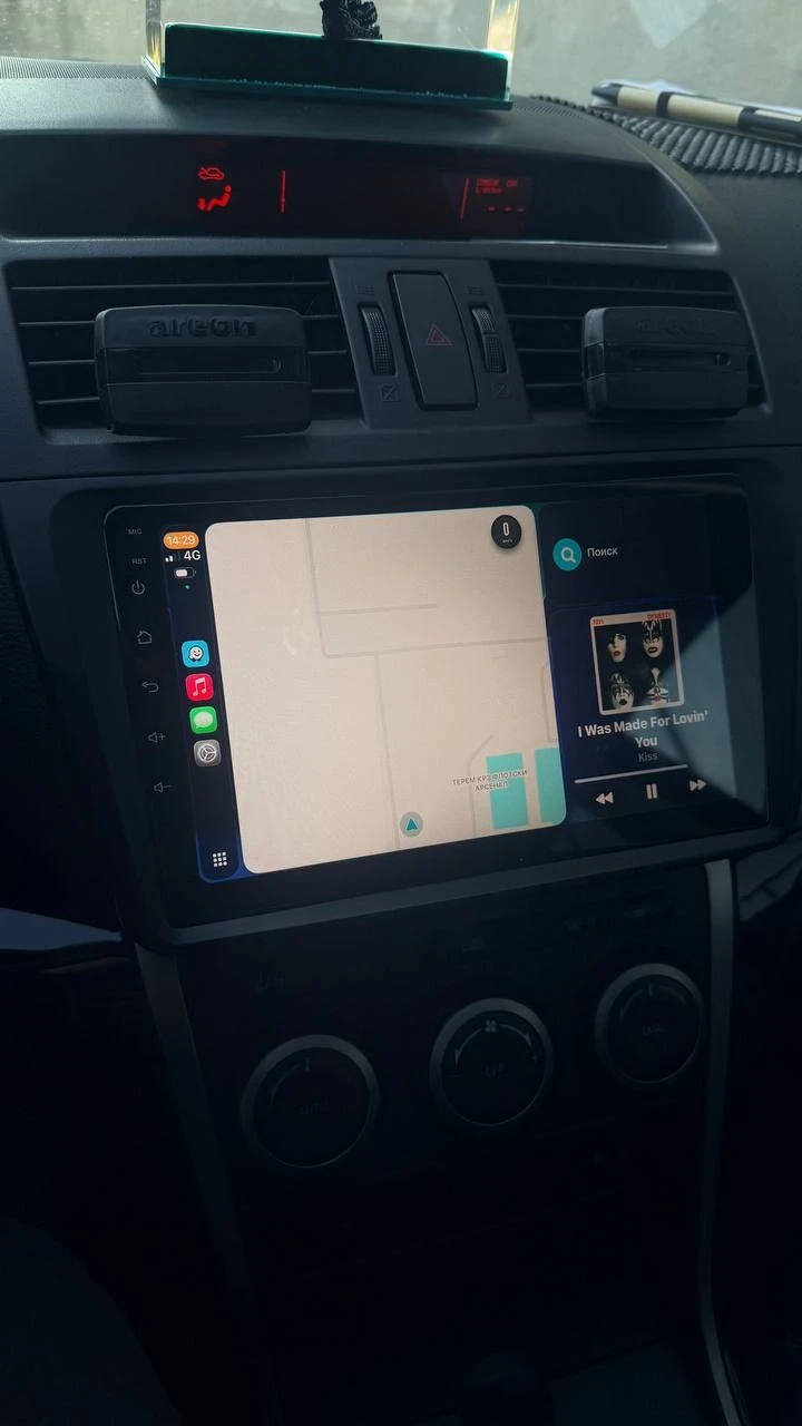 Mazda 6 | Mobile.bg � ����������� 6