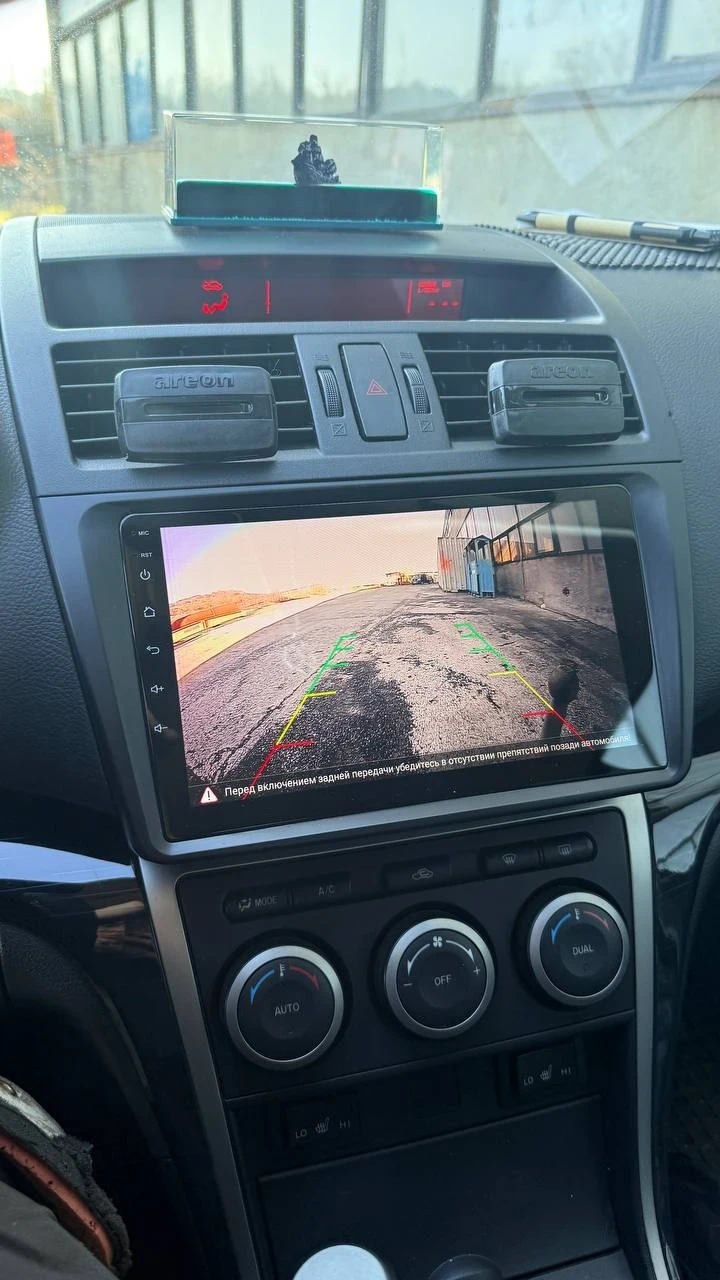 Mazda 6 | Mobile.bg � ����������� 7