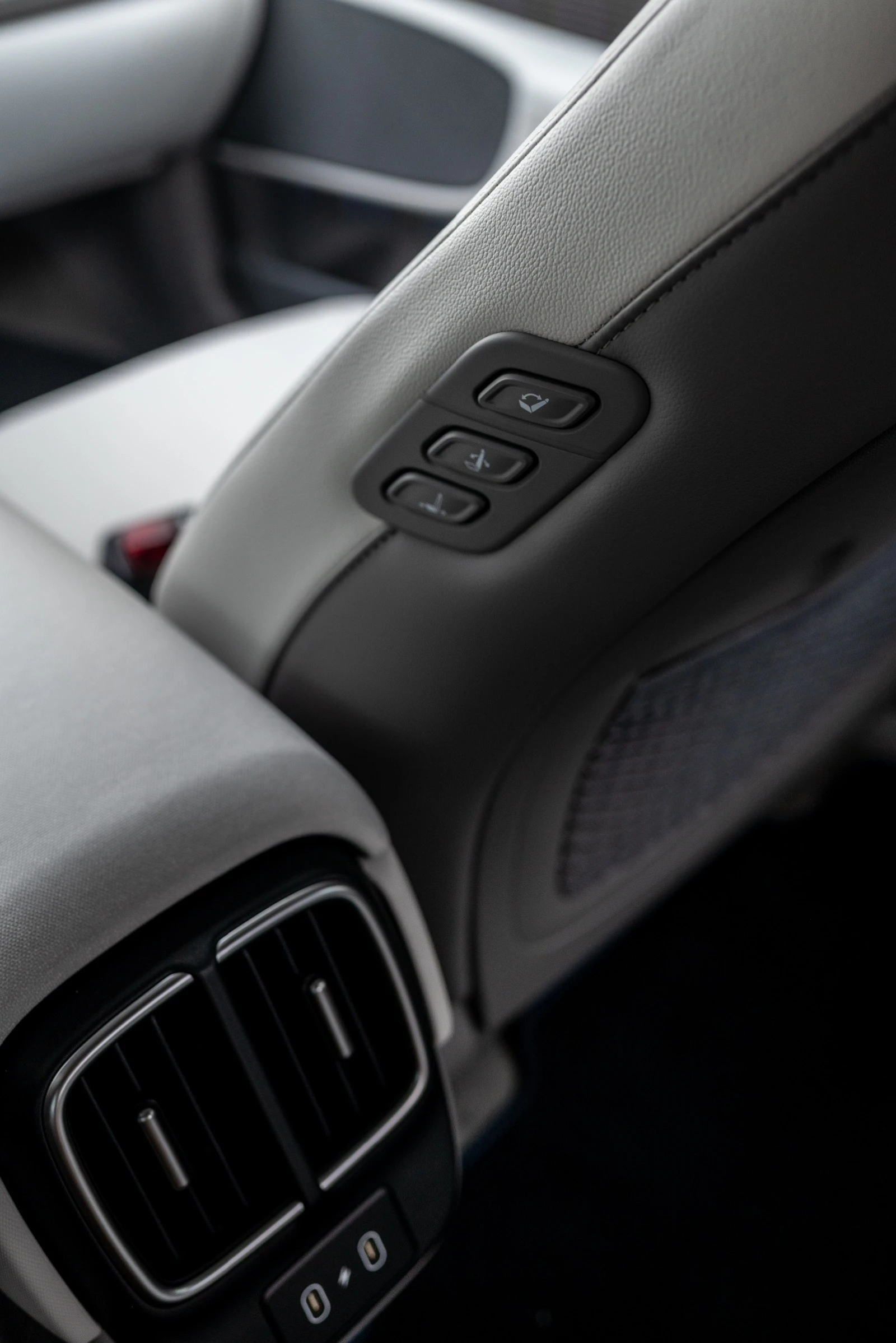 Hyundai Ioniq 6 Premium | Mobile.bg   12