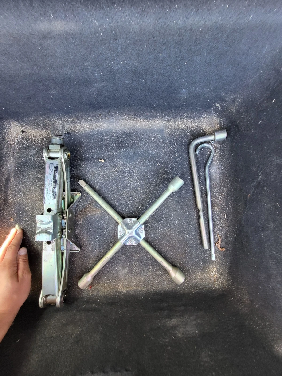 Honda Accord    2.2Ictdi/140hp  | Mobile.bg   16