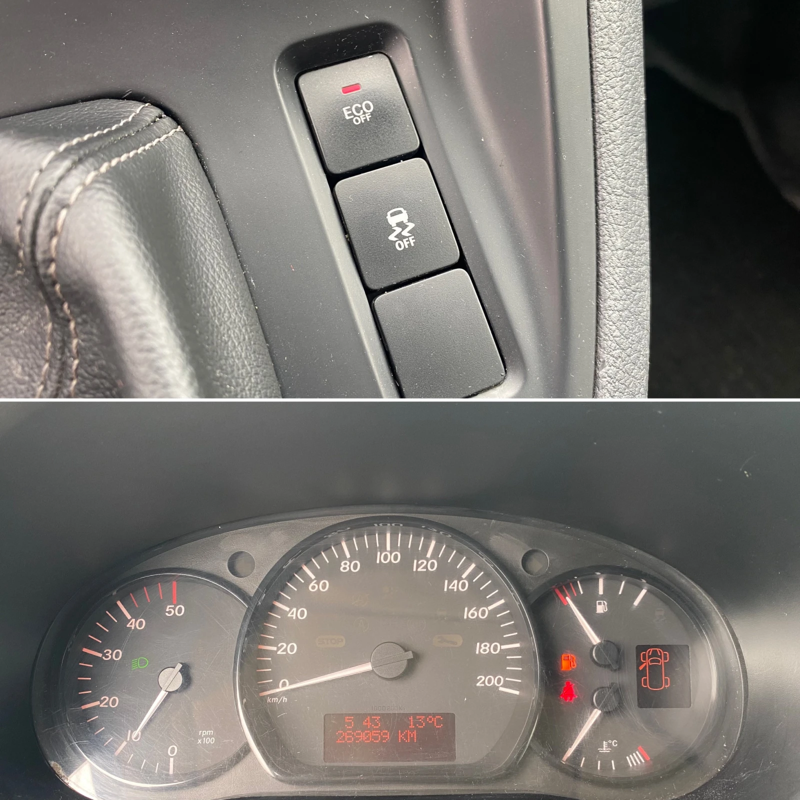 Mercedes-Benz Citan 1.5d, 108CDi, N1 товарен, BlueEfficiency | Mobile.bg — изображение 11
