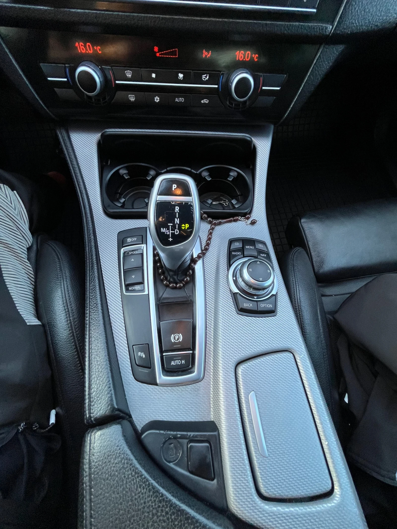 BMW 530 | Mobile.bg   6