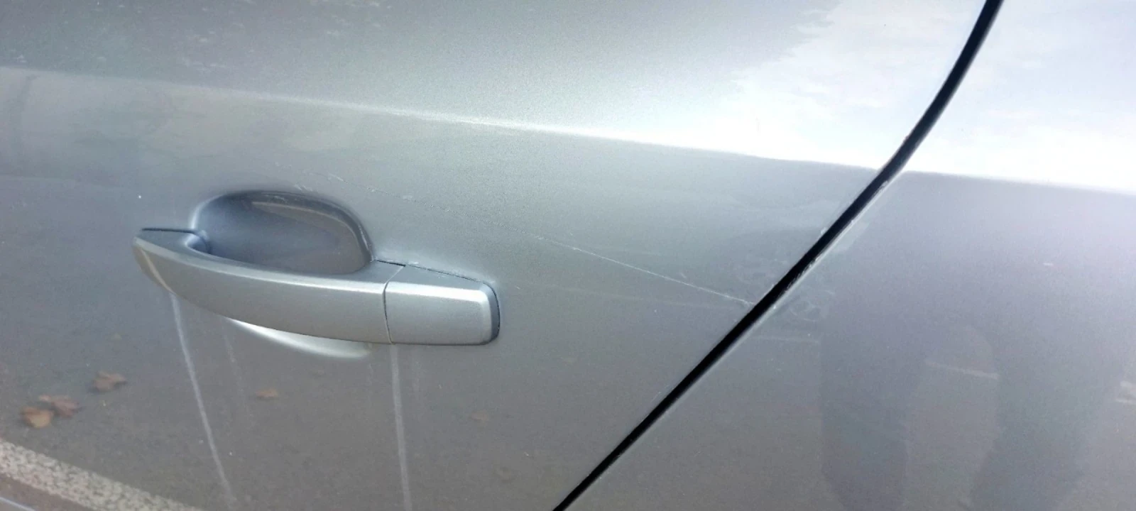 Opel Astra 1.7 CDTI COSMO  | Mobile.bg � ����������� 13