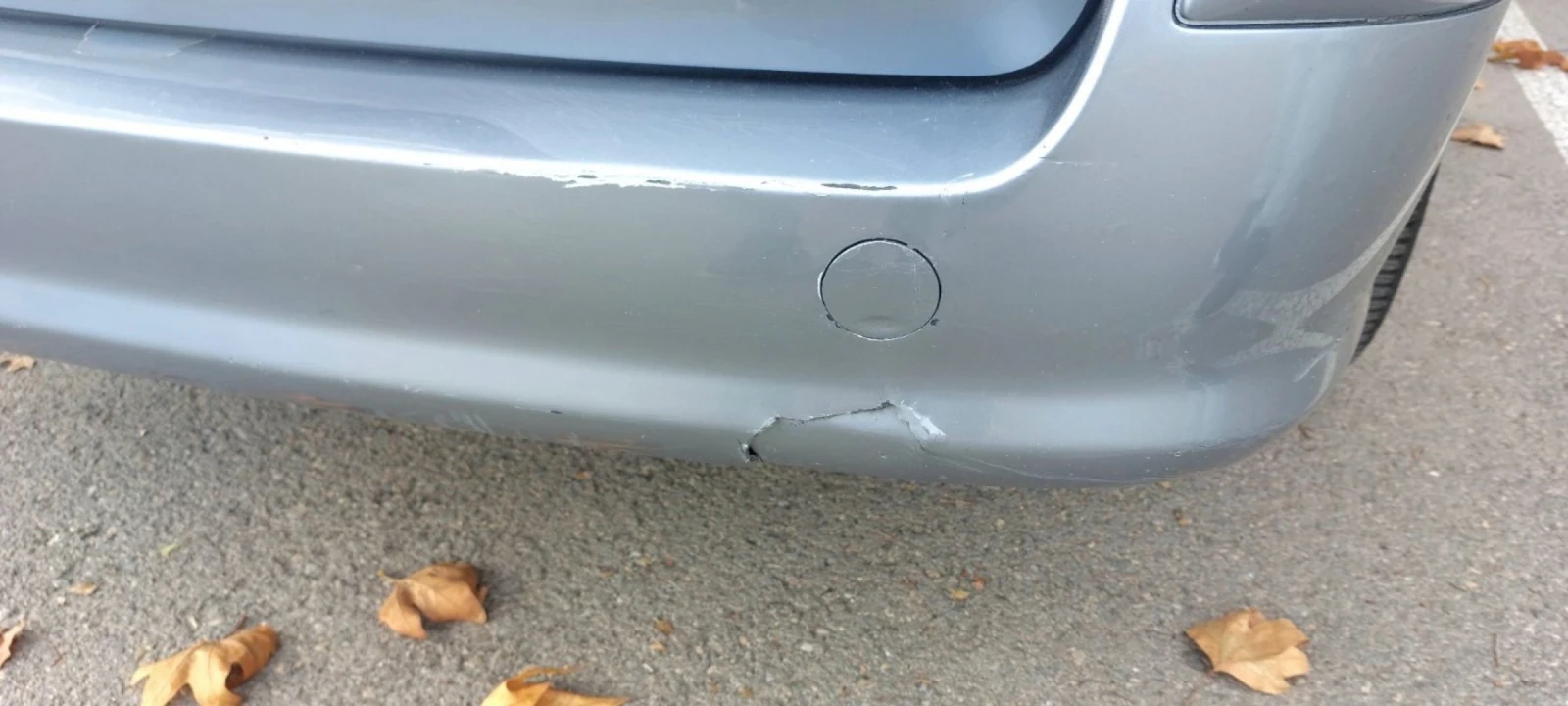 Opel Astra 1.7 CDTI COSMO  | Mobile.bg � ����������� 11