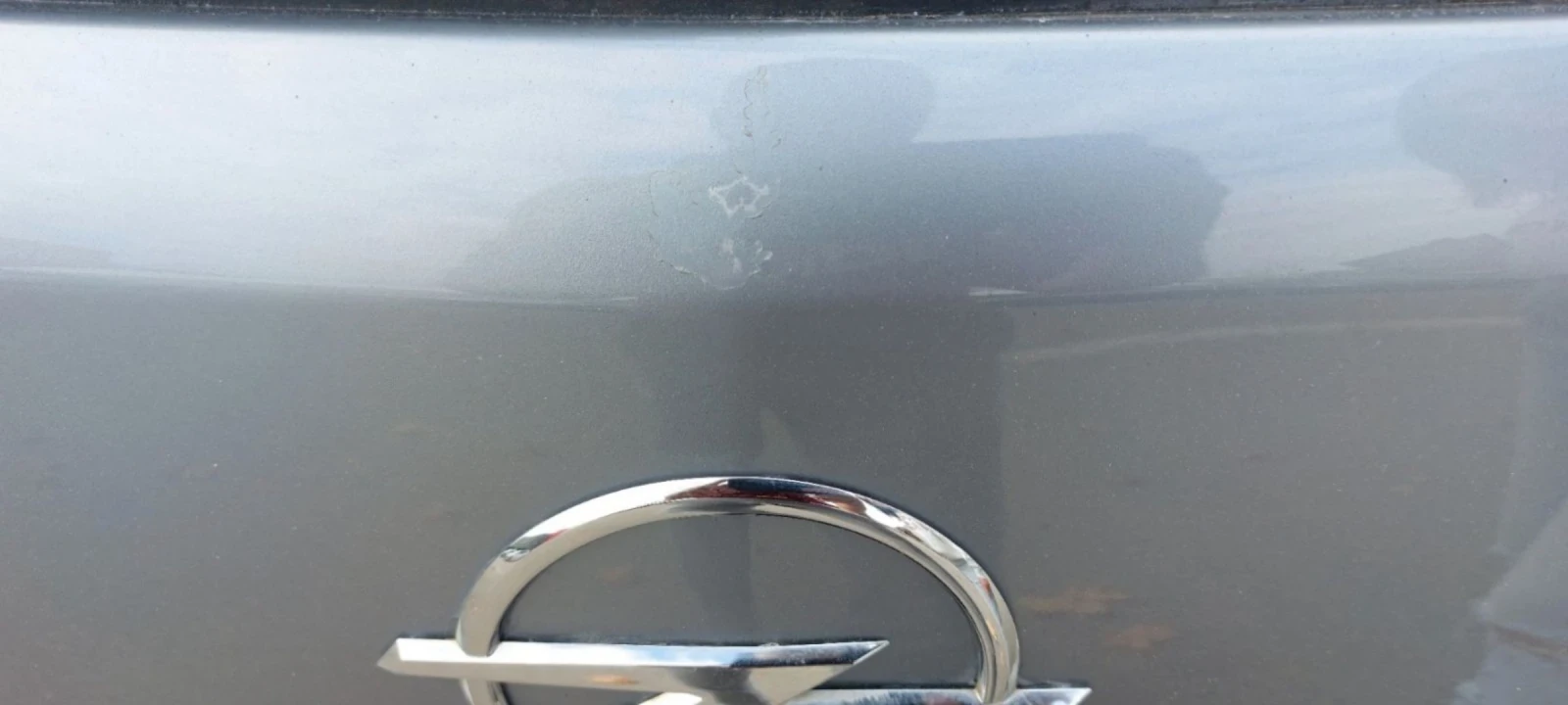 Opel Astra 1.7 CDTI COSMO  | Mobile.bg � ����������� 12