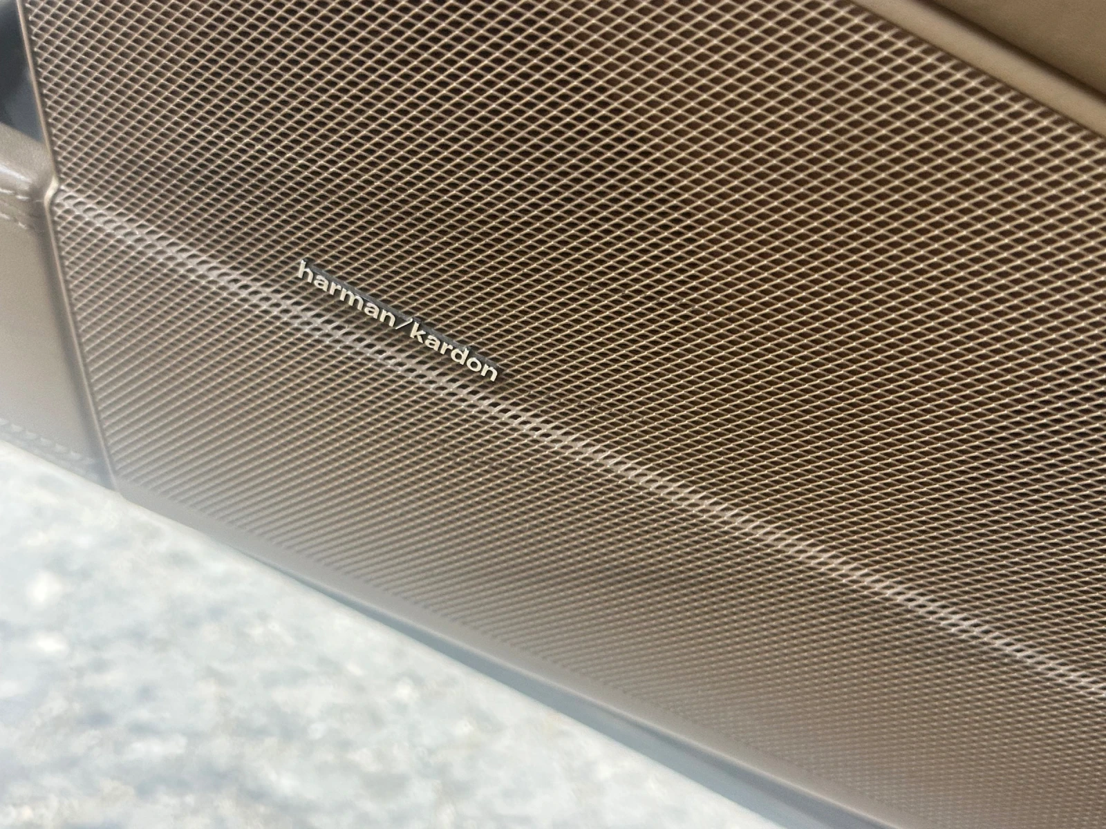 Mercedes-Benz S 500 S500 LPG | Mobile.bg � ����������� 8