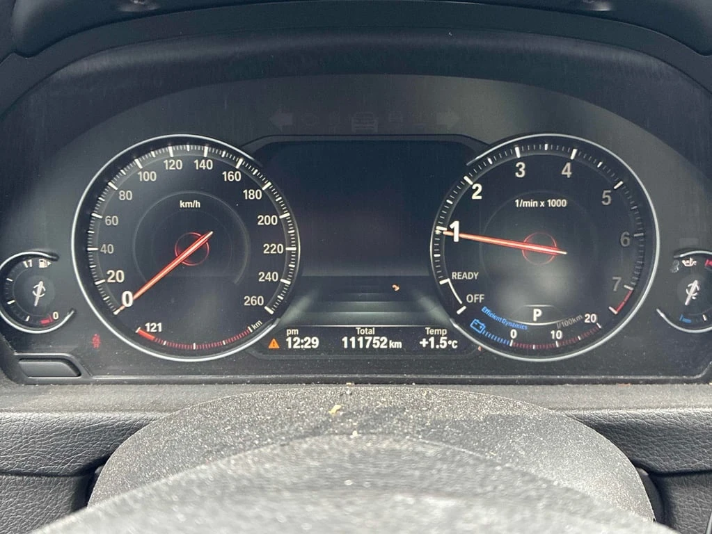 BMW 430 * 430i xDrive * CARFAX * БЕЗ ПЪРВОНАЧАЛНА ВНОСКА - изображение 8